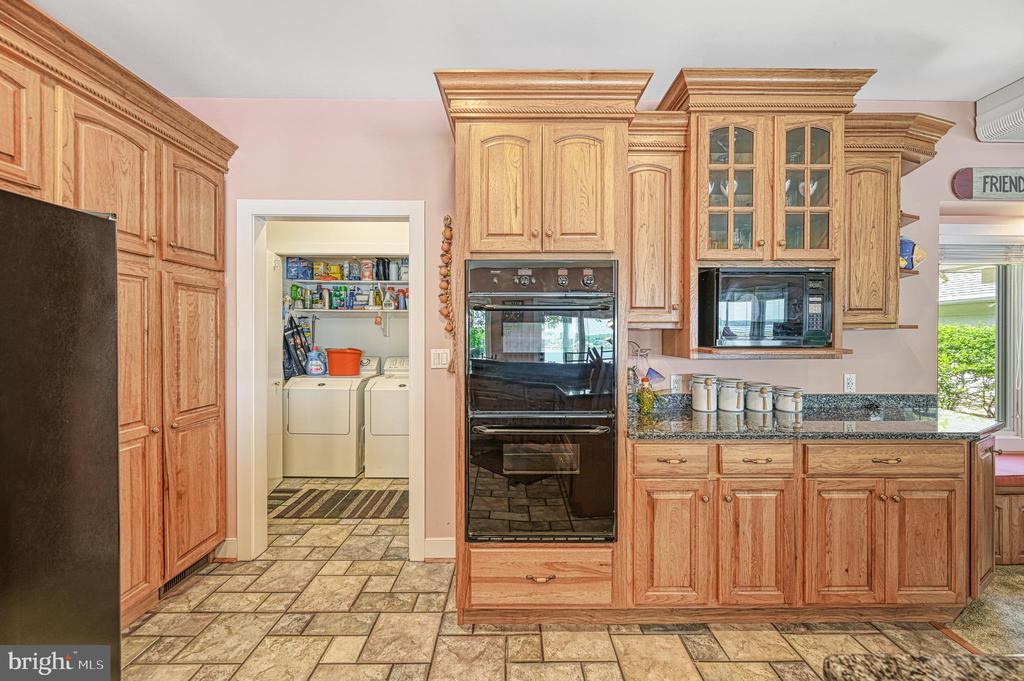 40 GRANDVIEW DR, MINERAL, Virginia 23117, 5 Bedrooms Bedrooms, ,4 BathroomsBathrooms,Residential,40 GRANDVIEW DR,VALA2009784 MLS # VALA2009784