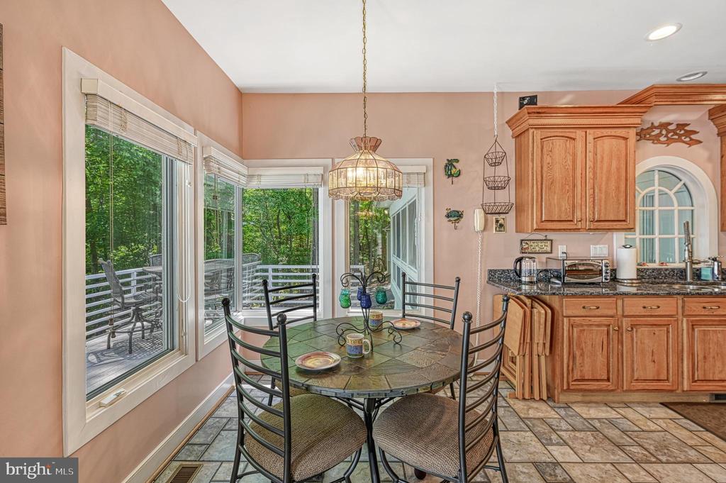 40 GRANDVIEW DR, MINERAL, Virginia 23117, 5 Bedrooms Bedrooms, ,4 BathroomsBathrooms,Residential,40 GRANDVIEW DR,VALA2009784 MLS # VALA2009784