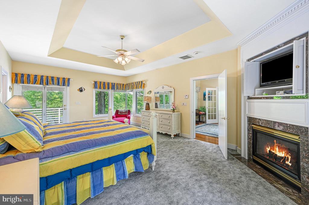 40 GRANDVIEW DR, MINERAL, Virginia 23117, 5 Bedrooms Bedrooms, ,4 BathroomsBathrooms,Residential,40 GRANDVIEW DR,VALA2009784 MLS # VALA2009784