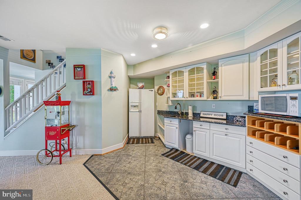 40 GRANDVIEW DR, MINERAL, Virginia 23117, 5 Bedrooms Bedrooms, ,4 BathroomsBathrooms,Residential,40 GRANDVIEW DR,VALA2009784 MLS # VALA2009784