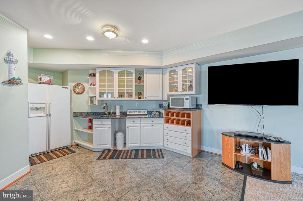 40 GRANDVIEW DR, MINERAL, Virginia 23117, 5 Bedrooms Bedrooms, ,4 BathroomsBathrooms,Residential,40 GRANDVIEW DR,VALA2009784 MLS # VALA2009784
