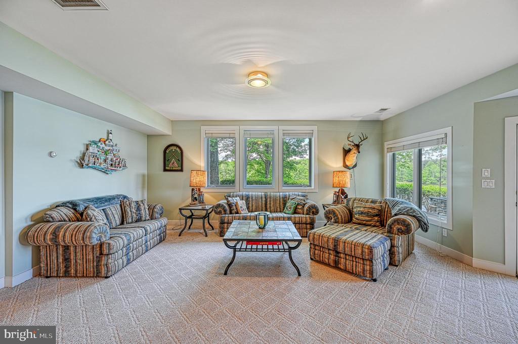 40 GRANDVIEW DR, MINERAL, Virginia 23117, 5 Bedrooms Bedrooms, ,4 BathroomsBathrooms,Residential,40 GRANDVIEW DR,VALA2009784 MLS # VALA2009784