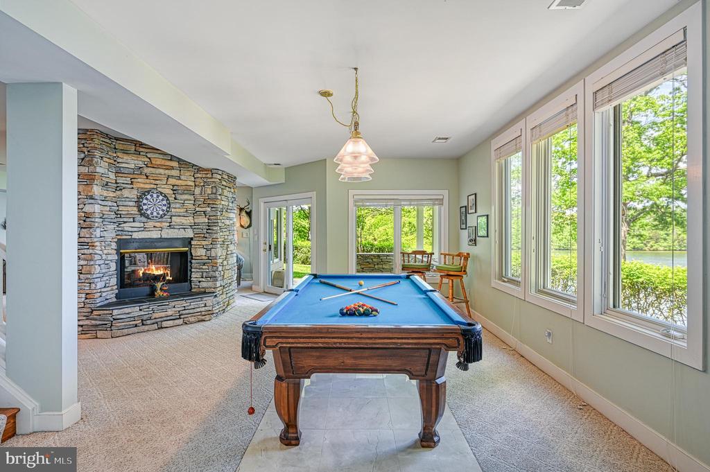40 GRANDVIEW DR, MINERAL, Virginia 23117, 5 Bedrooms Bedrooms, ,4 BathroomsBathrooms,Residential,40 GRANDVIEW DR,VALA2009784 MLS # VALA2009784