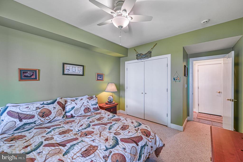 40 GRANDVIEW DR, MINERAL, Virginia 23117, 5 Bedrooms Bedrooms, ,4 BathroomsBathrooms,Residential,40 GRANDVIEW DR,VALA2009784 MLS # VALA2009784
