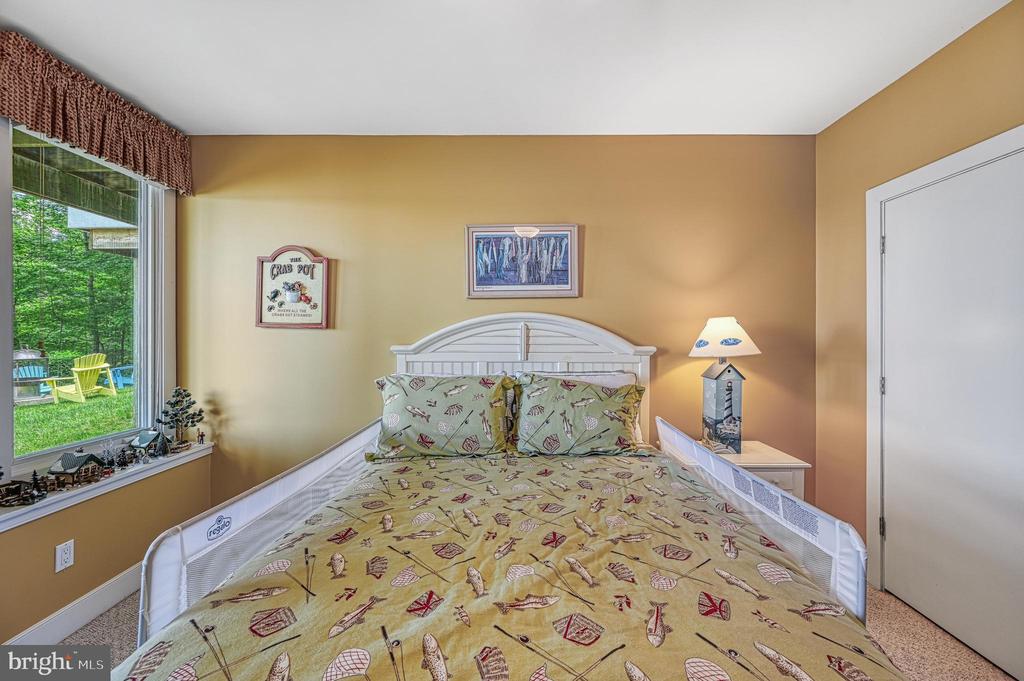 40 GRANDVIEW DR, MINERAL, Virginia 23117, 5 Bedrooms Bedrooms, ,4 BathroomsBathrooms,Residential,40 GRANDVIEW DR,VALA2009784 MLS # VALA2009784