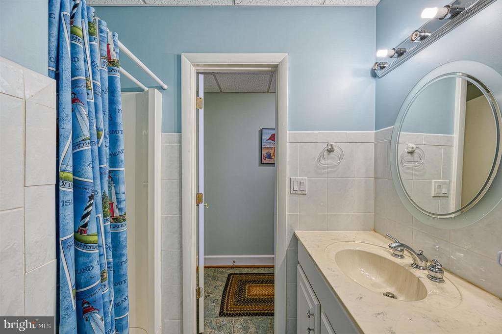40 GRANDVIEW DR, MINERAL, Virginia 23117, 5 Bedrooms Bedrooms, ,4 BathroomsBathrooms,Residential,40 GRANDVIEW DR,VALA2009784 MLS # VALA2009784