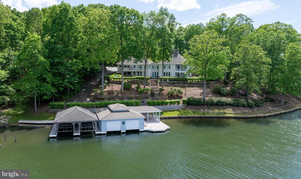 40 GRANDVIEW DR, MINERAL, Virginia 23117, 5 Bedrooms Bedrooms, ,4 BathroomsBathrooms,Residential,40 GRANDVIEW DR,VALA2009784 MLS # VALA2009784