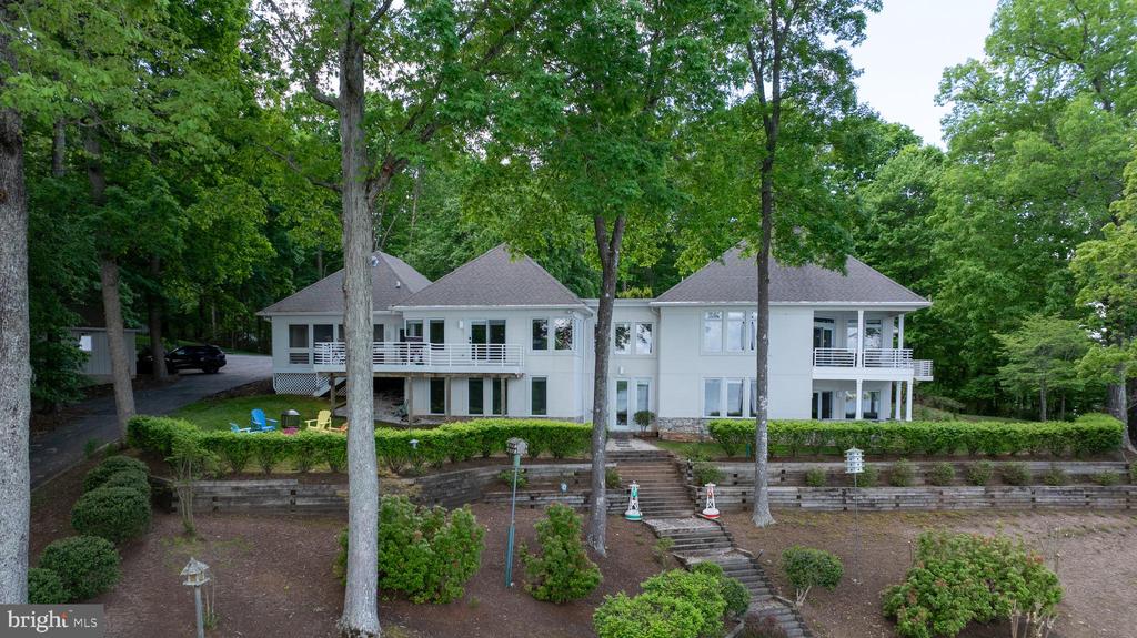 40 GRANDVIEW DR, MINERAL, Virginia 23117, 5 Bedrooms Bedrooms, ,4 BathroomsBathrooms,Residential,40 GRANDVIEW DR,VALA2009784 MLS # VALA2009784