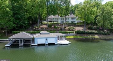 40 GRANDVIEW DR, MINERAL, Virginia 23117, 5 Bedrooms Bedrooms, ,4 BathroomsBathrooms,Residential,40 GRANDVIEW DR,VALA2009784 MLS # VALA2009784