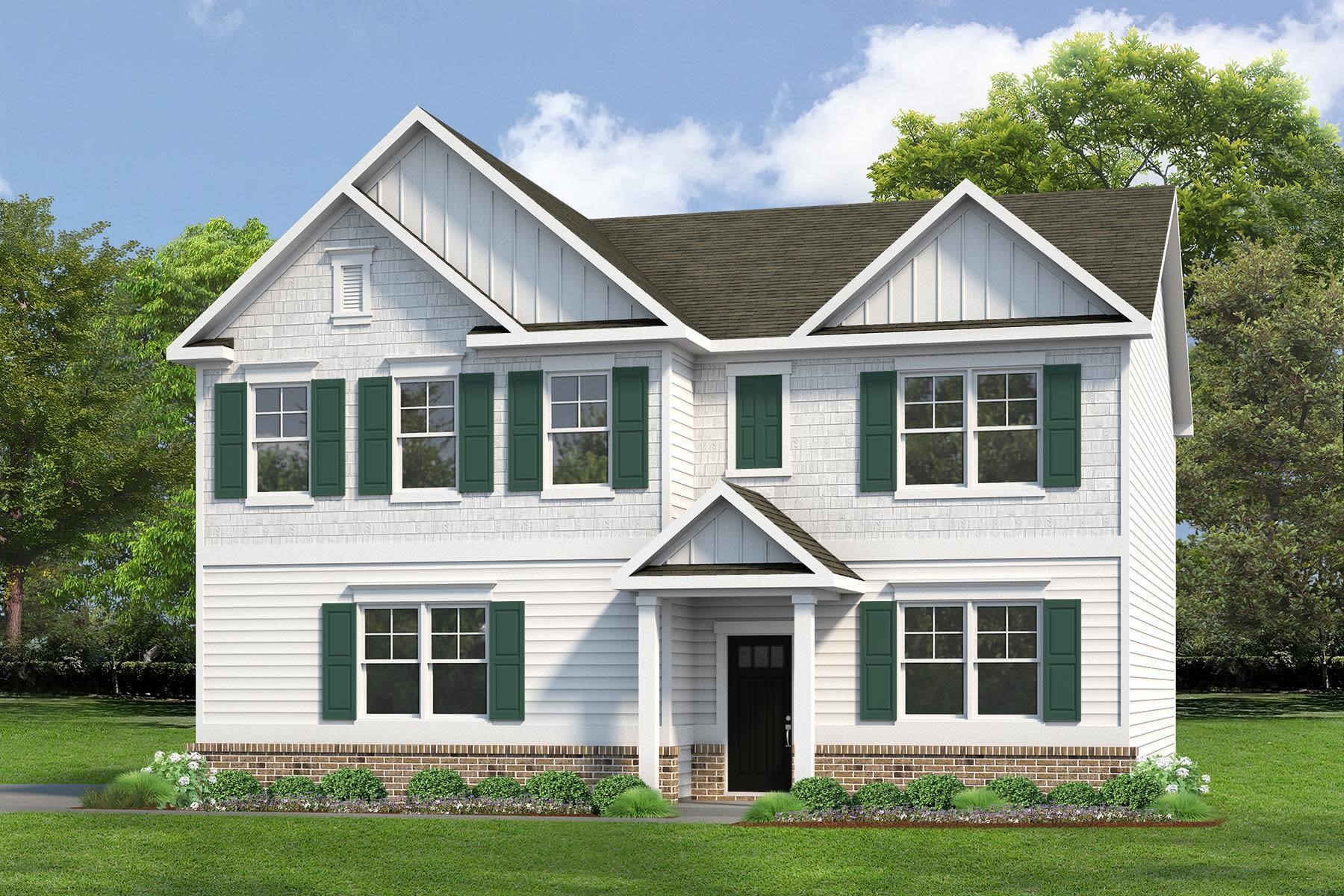 269 LILLY BELL DR, LEXINGTON, Virginia 24450, 5 Bedrooms Bedrooms, ,3 BathroomsBathrooms,Residential,269 LILLY BELL DR,668060 MLS # 668060
