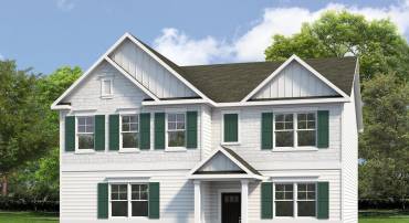 269 LILLY BELL DR, LEXINGTON, Virginia 24450, 5 Bedrooms Bedrooms, ,3 BathroomsBathrooms,Residential,269 LILLY BELL DR,668060 MLS # 668060