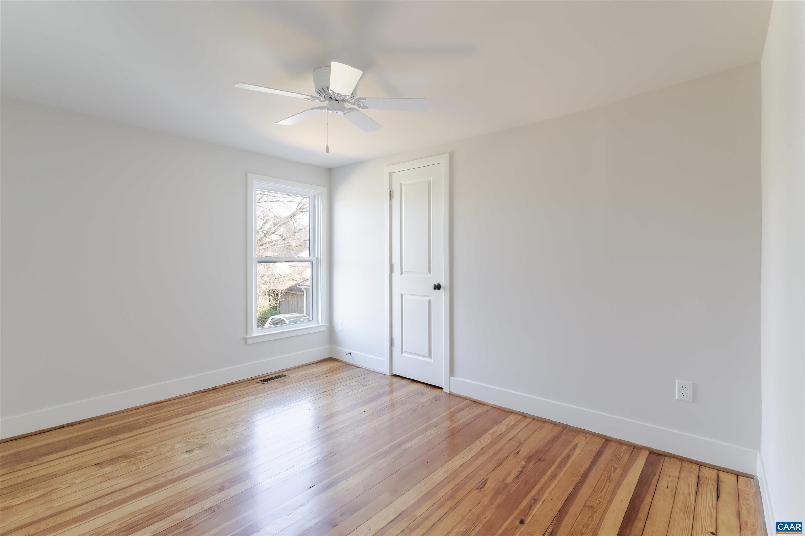 1107 MYRTLE ST, CHARLOTTESVILLE, Virginia 22902, 2 Bedrooms Bedrooms, ,2 BathroomsBathrooms,Residential,1107 MYRTLE ST,671546 MLS # 671546