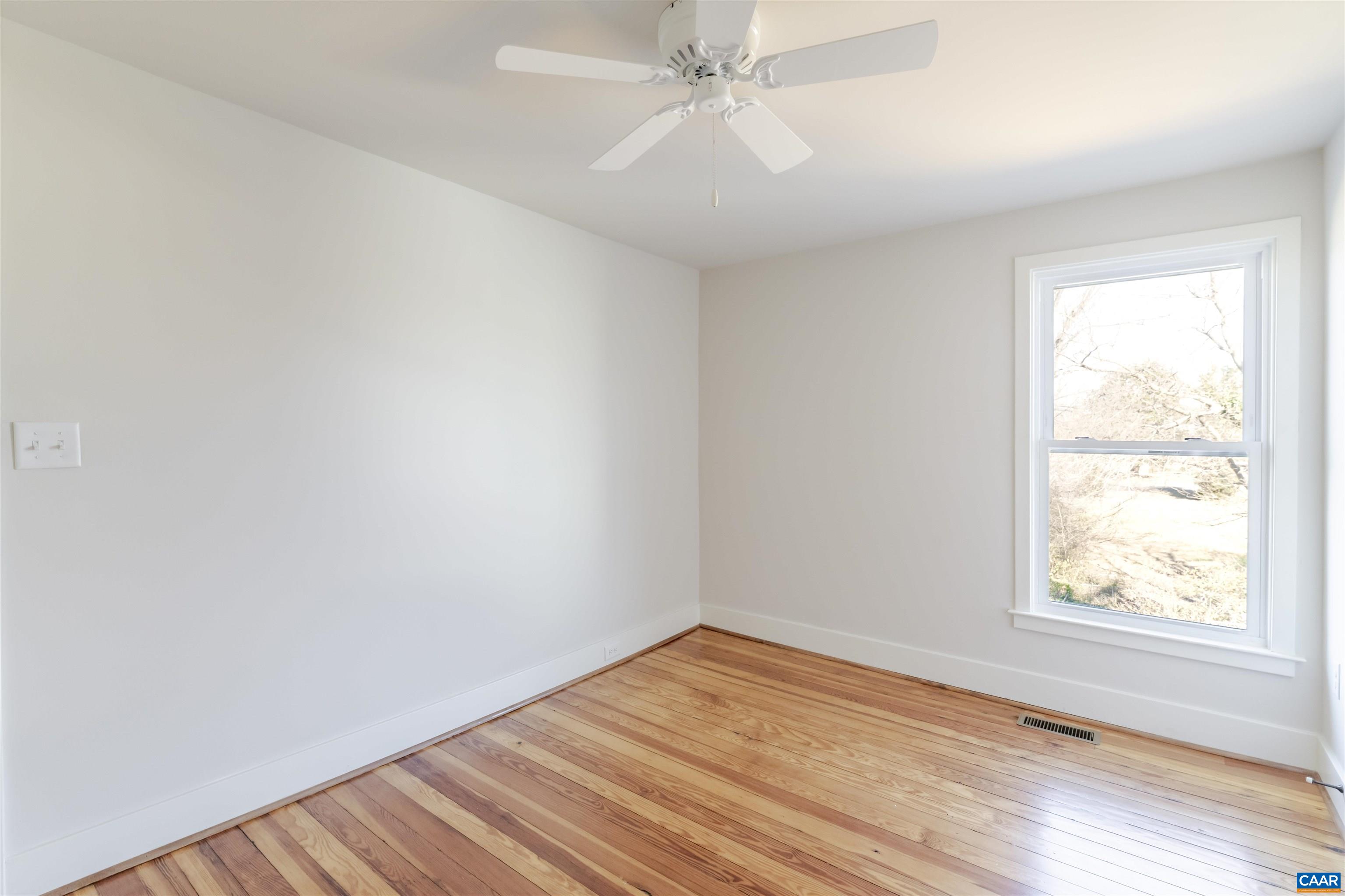 1107 MYRTLE ST, CHARLOTTESVILLE, Virginia 22902, 2 Bedrooms Bedrooms, ,2 BathroomsBathrooms,Residential,1107 MYRTLE ST,671546 MLS # 671546