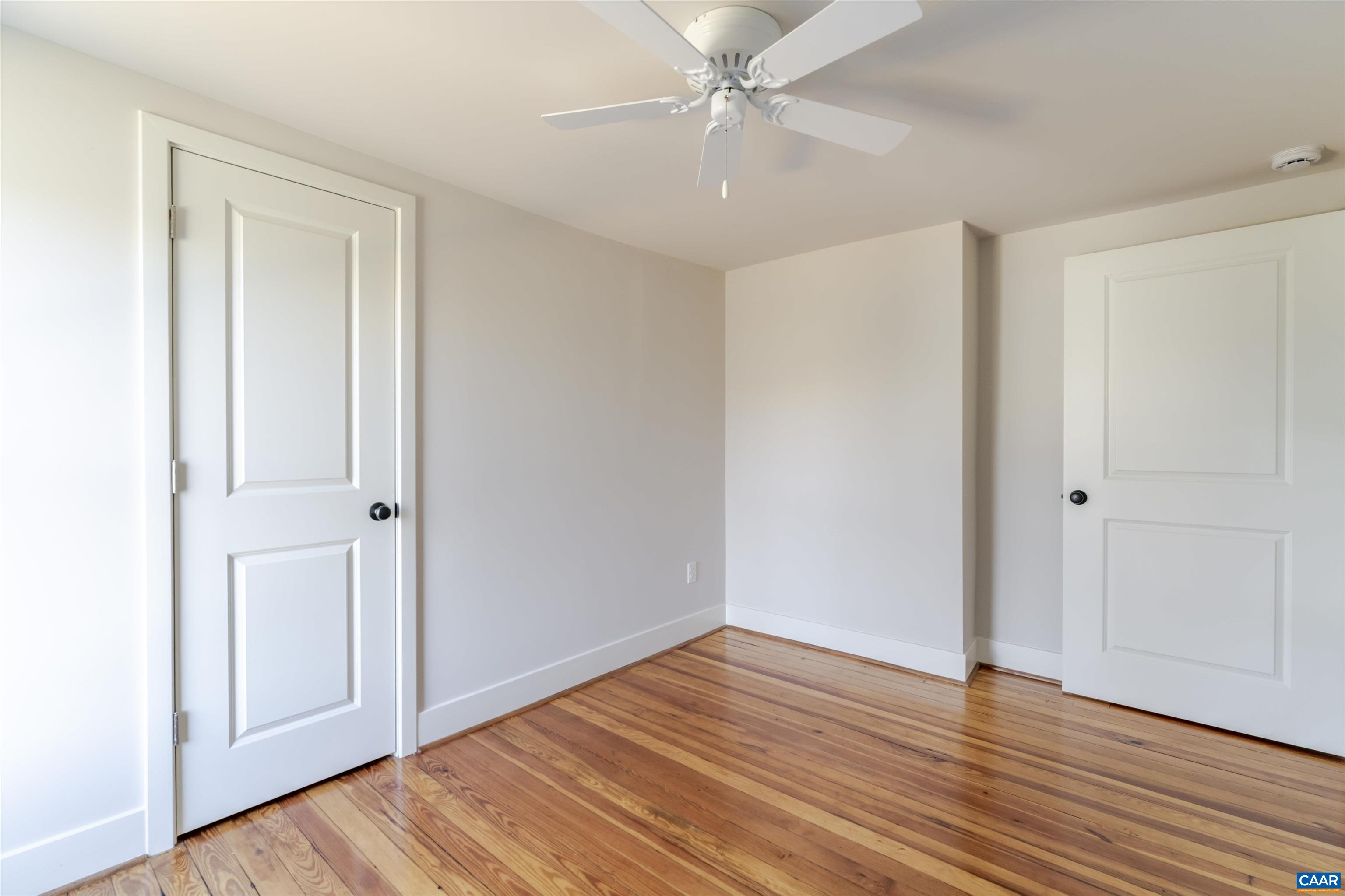 1107 MYRTLE ST, CHARLOTTESVILLE, Virginia 22902, 2 Bedrooms Bedrooms, ,2 BathroomsBathrooms,Residential,1107 MYRTLE ST,671546 MLS # 671546