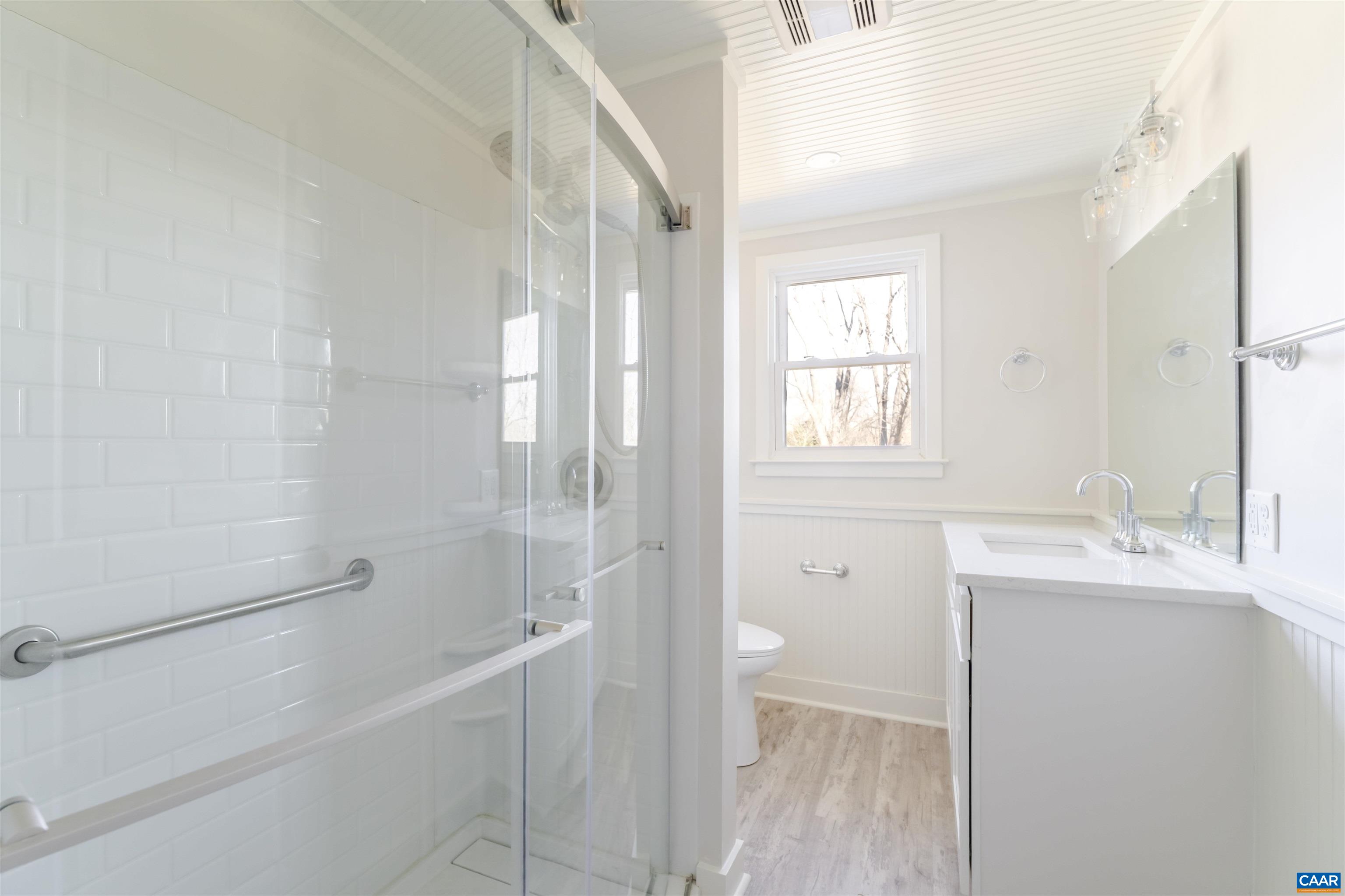1107 MYRTLE ST, CHARLOTTESVILLE, Virginia 22902, 2 Bedrooms Bedrooms, ,2 BathroomsBathrooms,Residential,1107 MYRTLE ST,671546 MLS # 671546