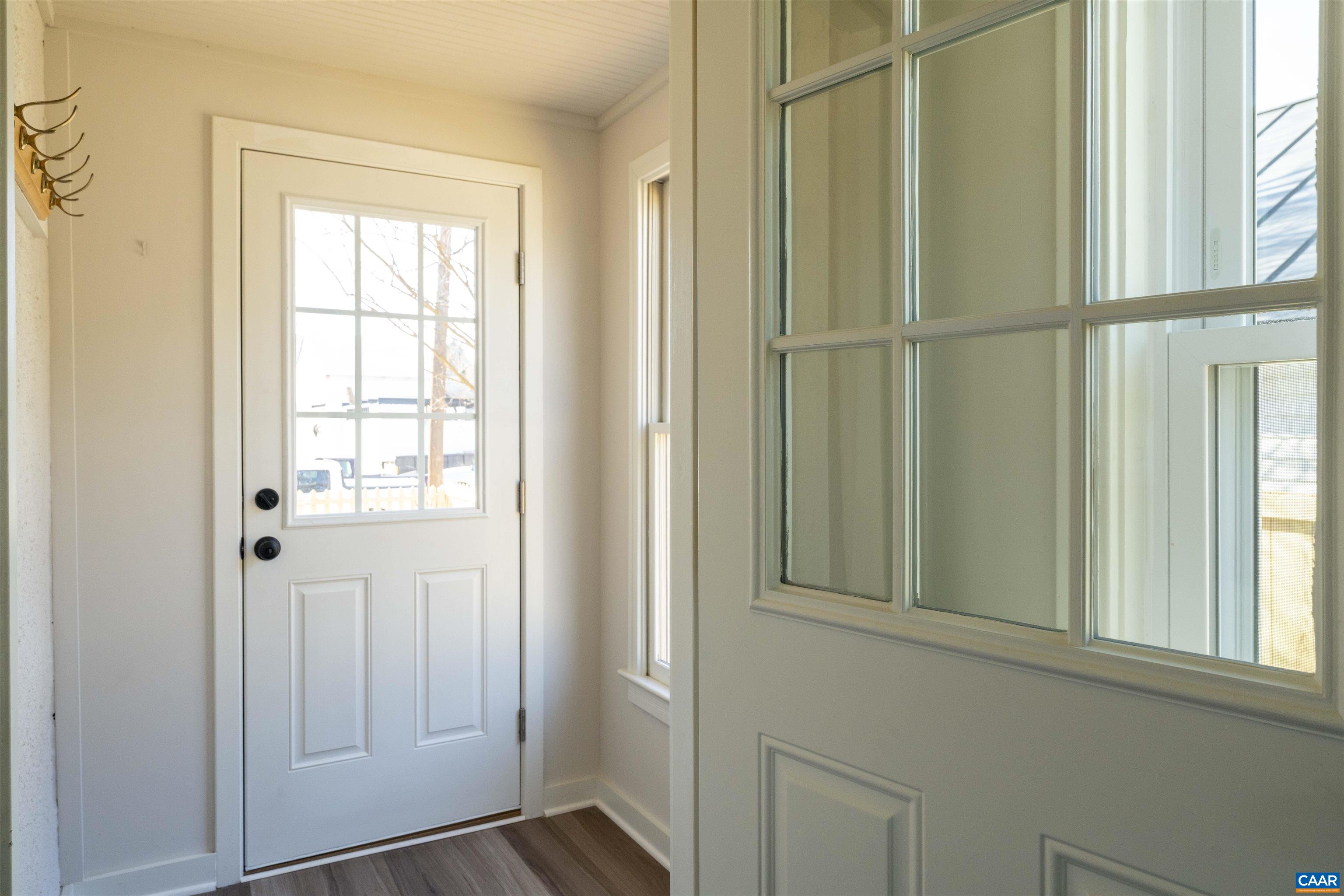 1107 MYRTLE ST, CHARLOTTESVILLE, Virginia 22902, 2 Bedrooms Bedrooms, ,2 BathroomsBathrooms,Residential,1107 MYRTLE ST,671546 MLS # 671546
