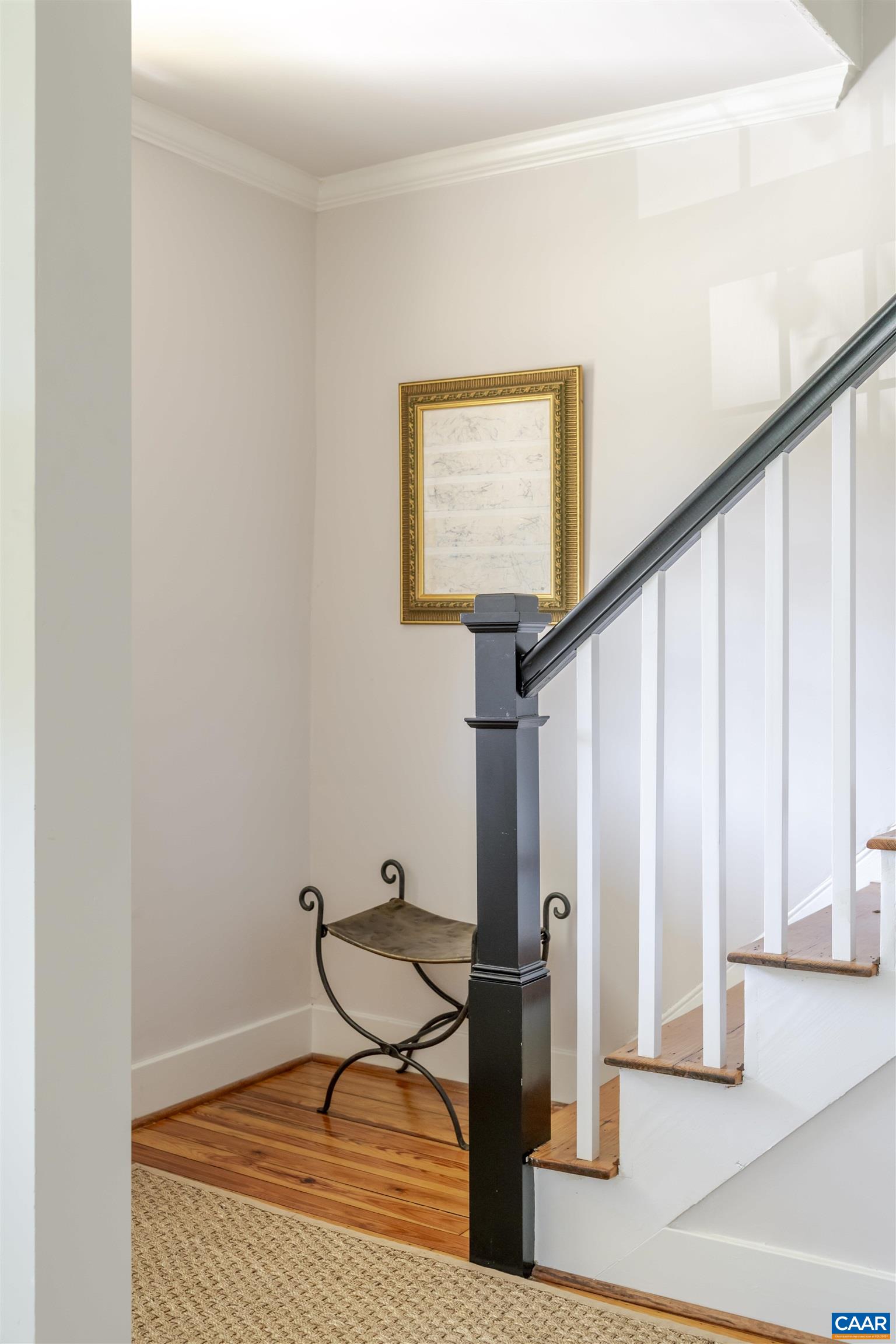 1107 MYRTLE ST, CHARLOTTESVILLE, Virginia 22902, 2 Bedrooms Bedrooms, ,2 BathroomsBathrooms,Residential,1107 MYRTLE ST,671546 MLS # 671546