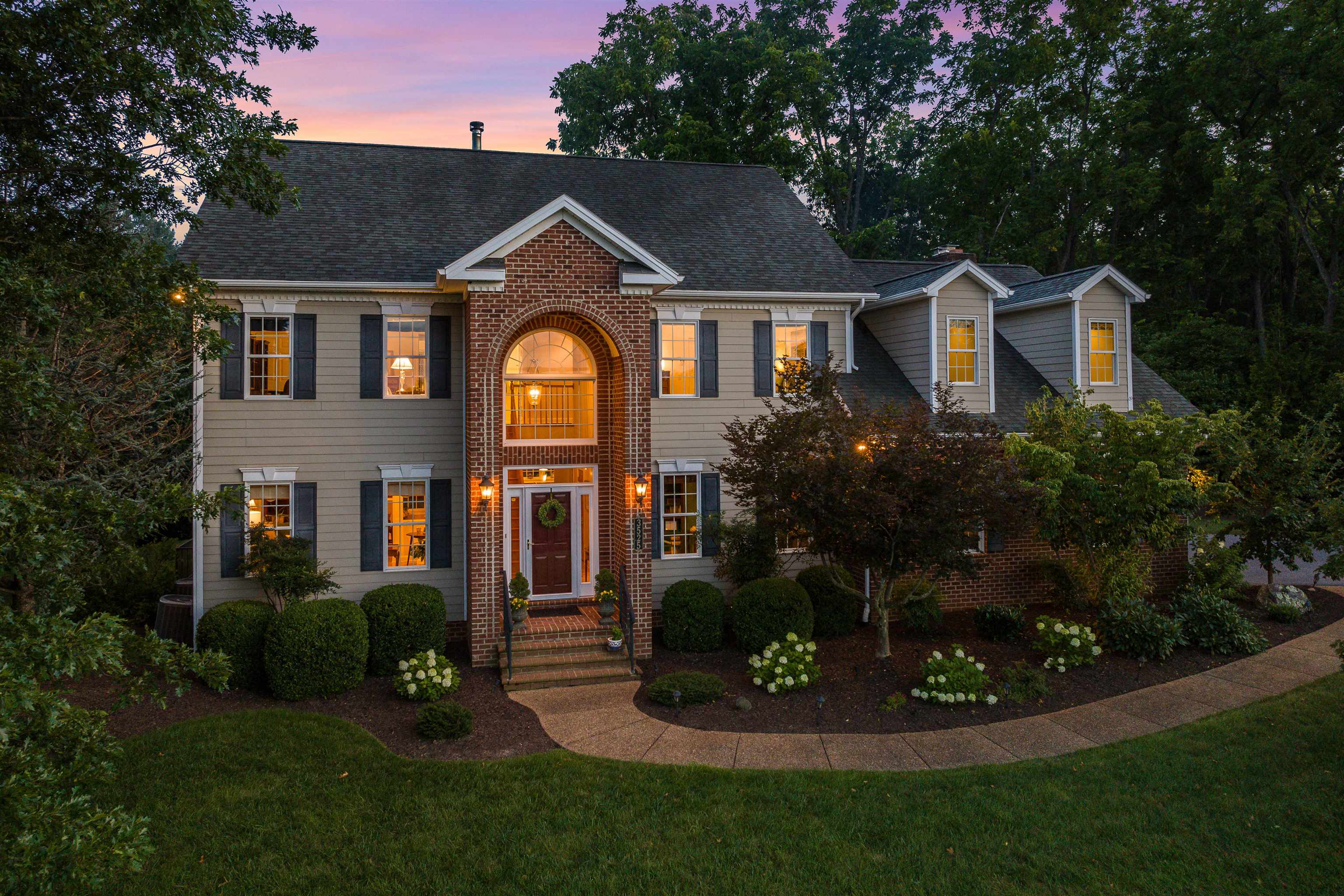 3525 TRAVELER RD, ROCKINGHAM, Virginia 22801, 4 Bedrooms Bedrooms, ,4 BathroomsBathrooms,Residential,3525 TRAVELER RD,673050 MLS # 673050