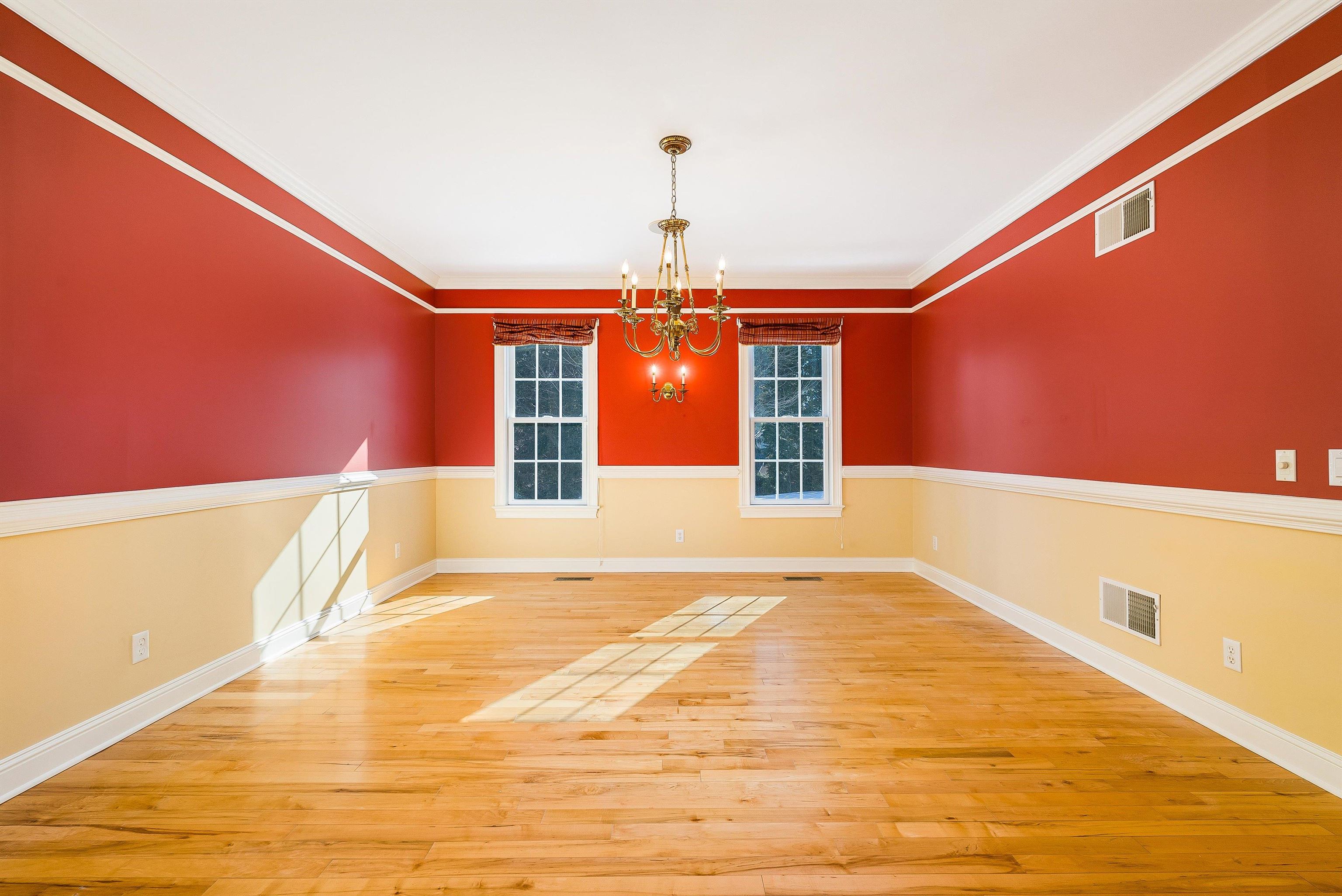 3525 TRAVELER RD, ROCKINGHAM, Virginia 22801, 4 Bedrooms Bedrooms, ,4 BathroomsBathrooms,Residential,3525 TRAVELER RD,673050 MLS # 673050