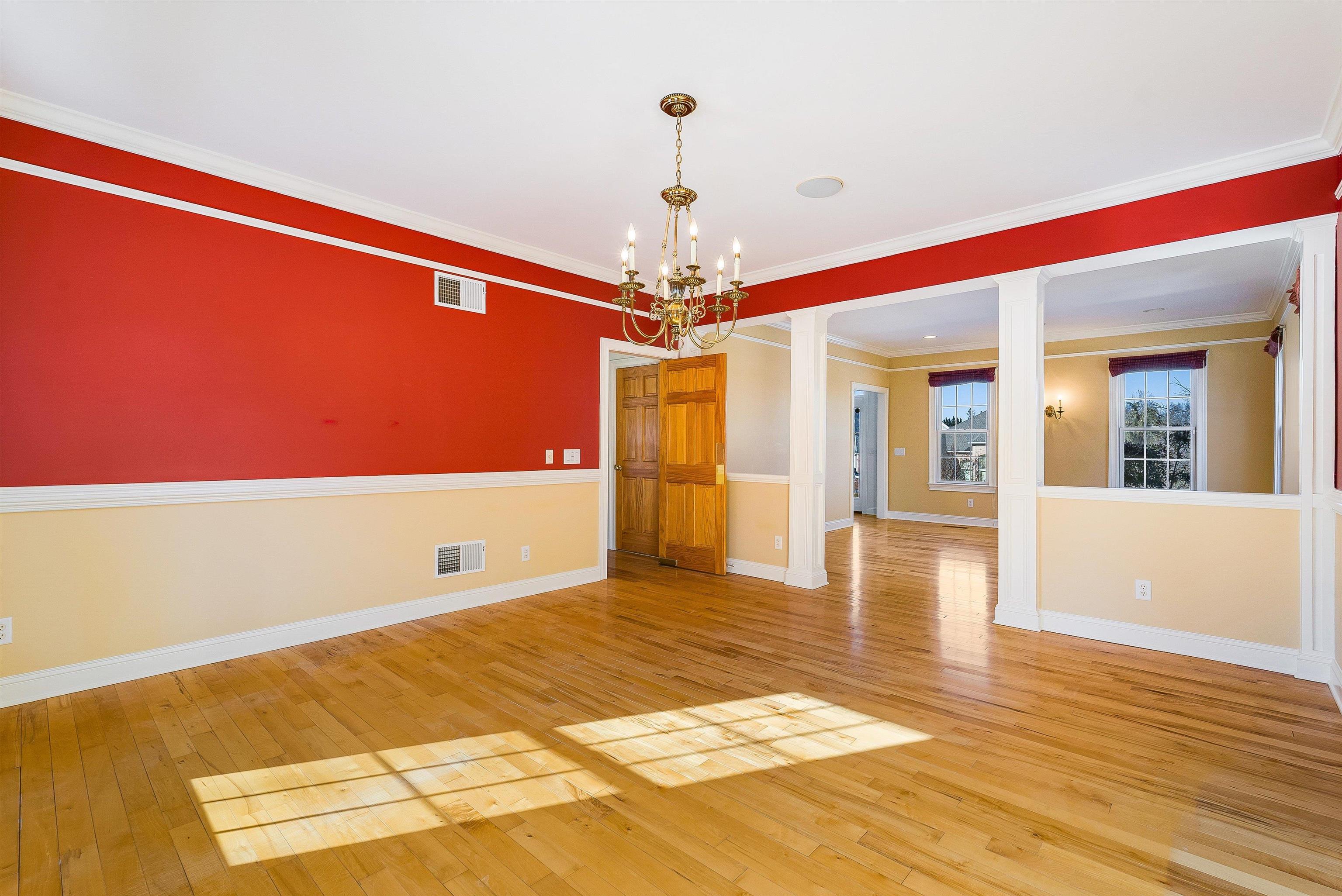 3525 TRAVELER RD, ROCKINGHAM, Virginia 22801, 4 Bedrooms Bedrooms, ,4 BathroomsBathrooms,Residential,3525 TRAVELER RD,673050 MLS # 673050