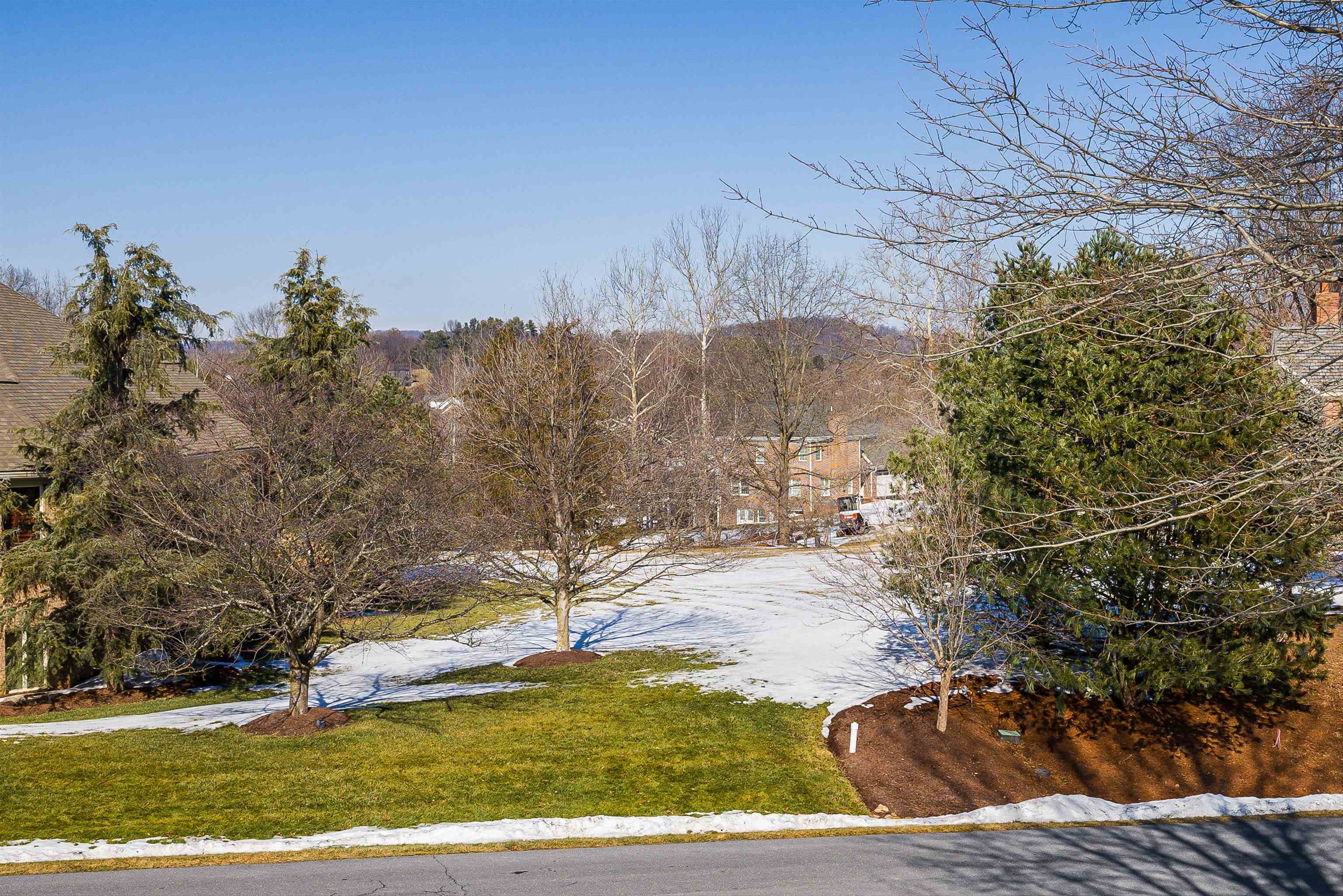 3525 TRAVELER RD, ROCKINGHAM, Virginia 22801, 4 Bedrooms Bedrooms, ,4 BathroomsBathrooms,Residential,3525 TRAVELER RD,673050 MLS # 673050