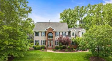 3525 TRAVELER RD, ROCKINGHAM, Virginia 22801, 4 Bedrooms Bedrooms, ,4 BathroomsBathrooms,Residential,3525 TRAVELER RD,673050 MLS # 673050