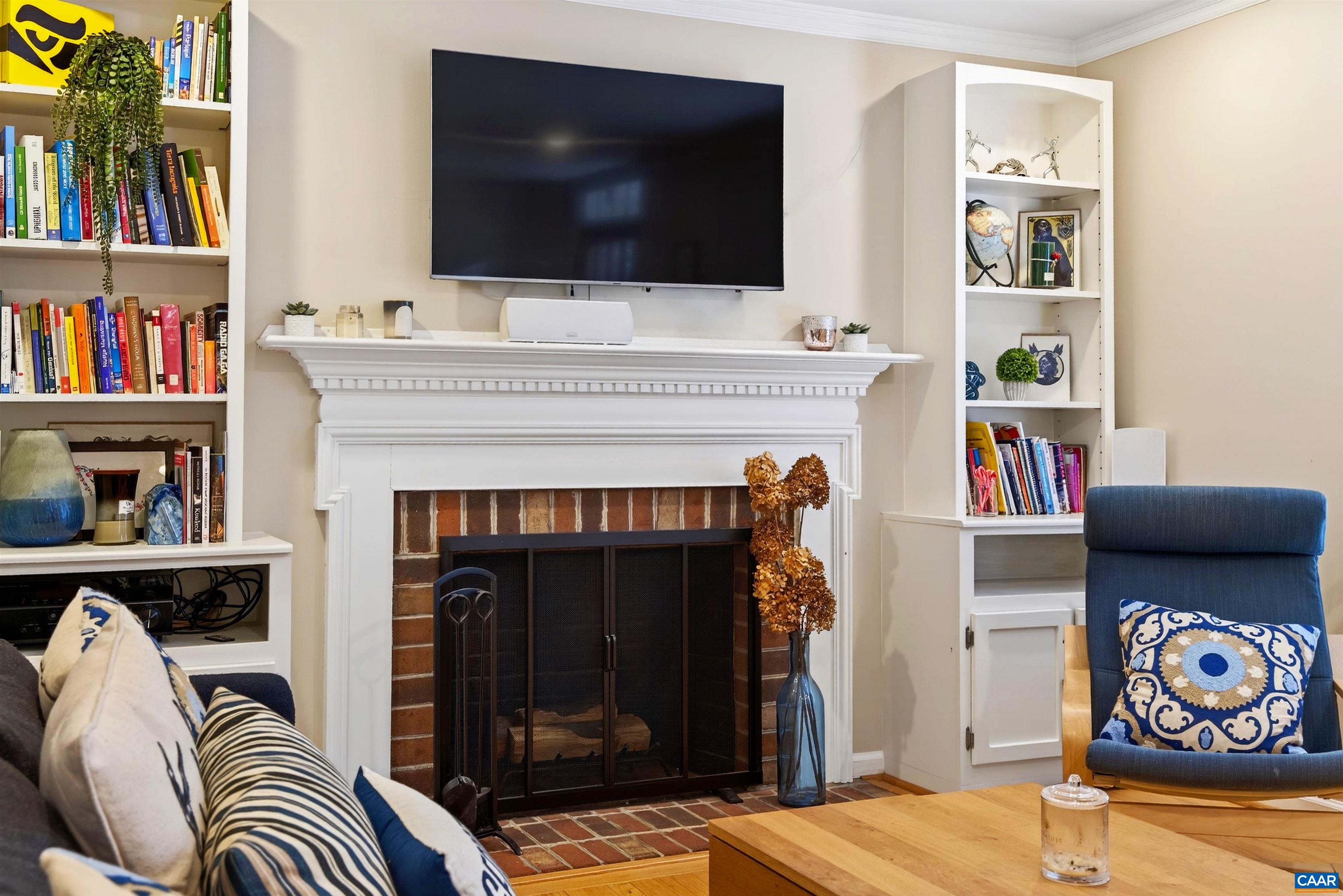 102 SLATE PL, CHARLOTTESVILLE, Virginia 22902, 3 Bedrooms Bedrooms, ,3 BathroomsBathrooms,Residential,102 SLATE PL,673565 MLS # 673565