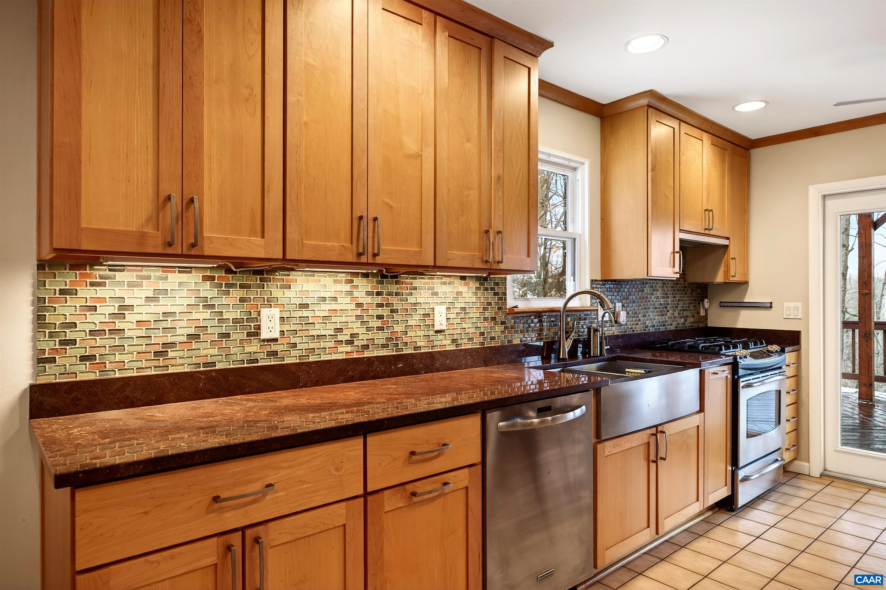 102 SLATE PL, CHARLOTTESVILLE, Virginia 22902, 3 Bedrooms Bedrooms, ,3 BathroomsBathrooms,Residential,102 SLATE PL,673565 MLS # 673565