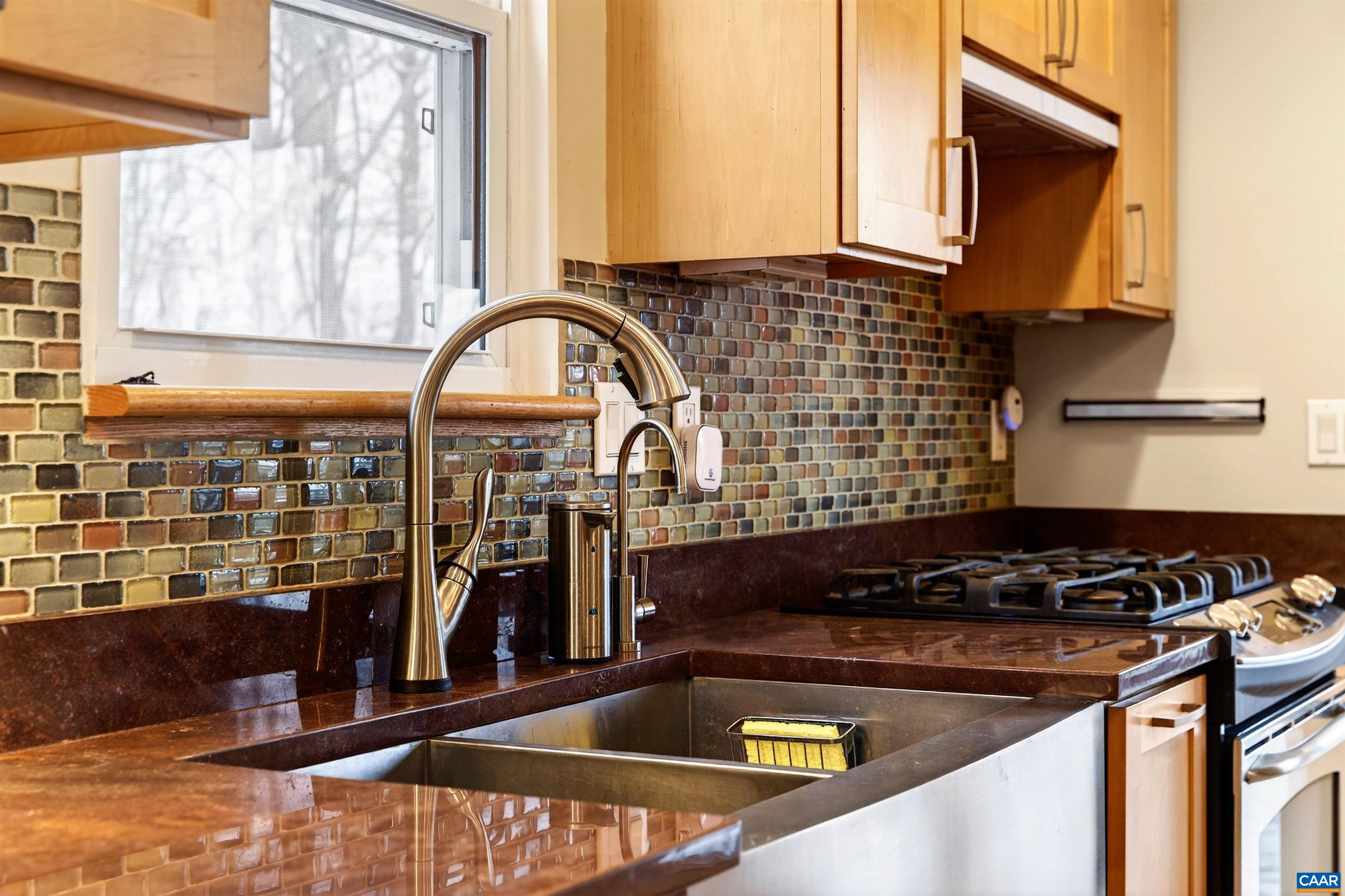 102 SLATE PL, CHARLOTTESVILLE, Virginia 22902, 3 Bedrooms Bedrooms, ,3 BathroomsBathrooms,Residential,102 SLATE PL,673565 MLS # 673565