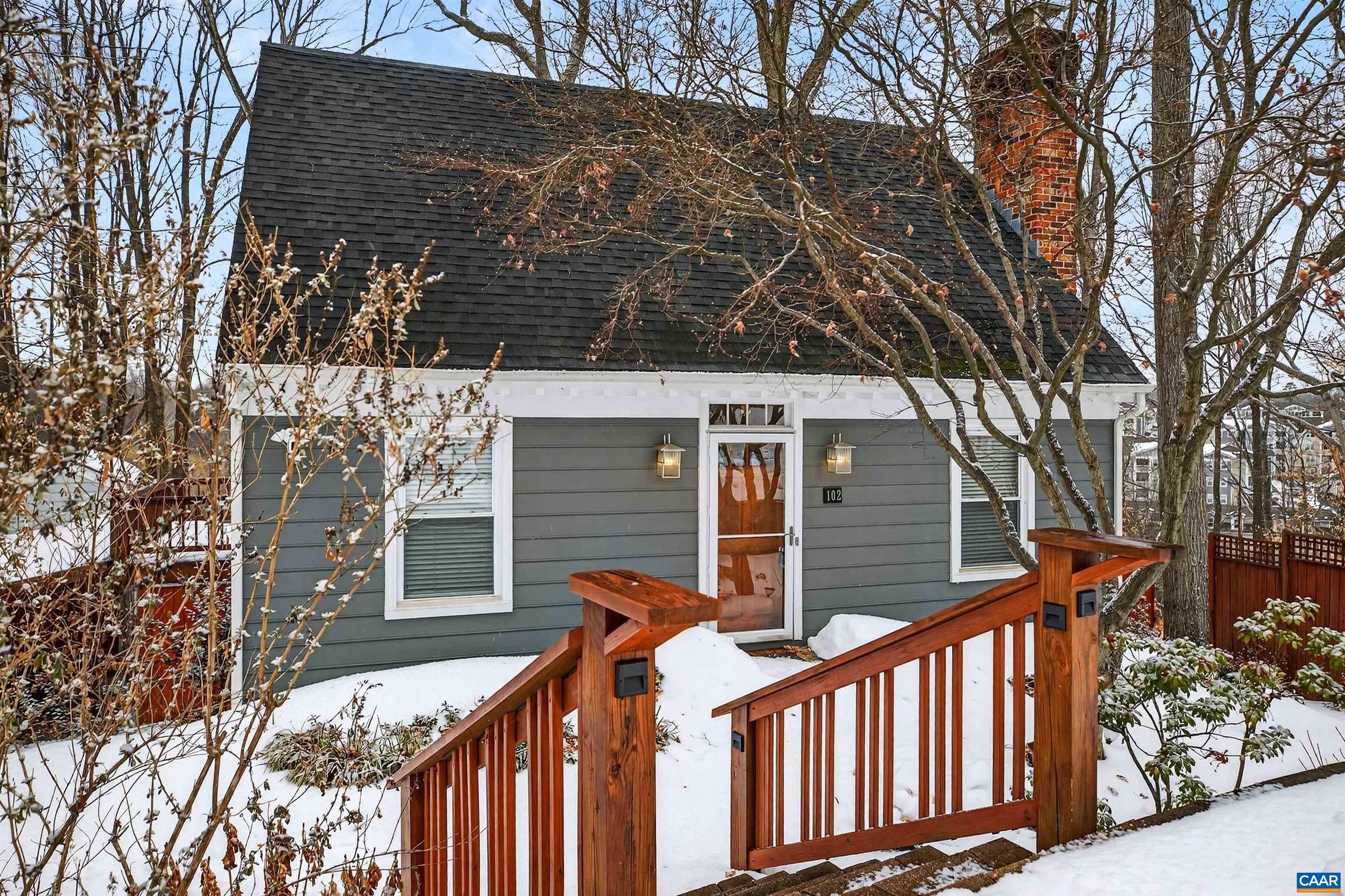 102 SLATE PL, CHARLOTTESVILLE, Virginia 22902, 3 Bedrooms Bedrooms, ,3 BathroomsBathrooms,Residential,102 SLATE PL,673565 MLS # 673565