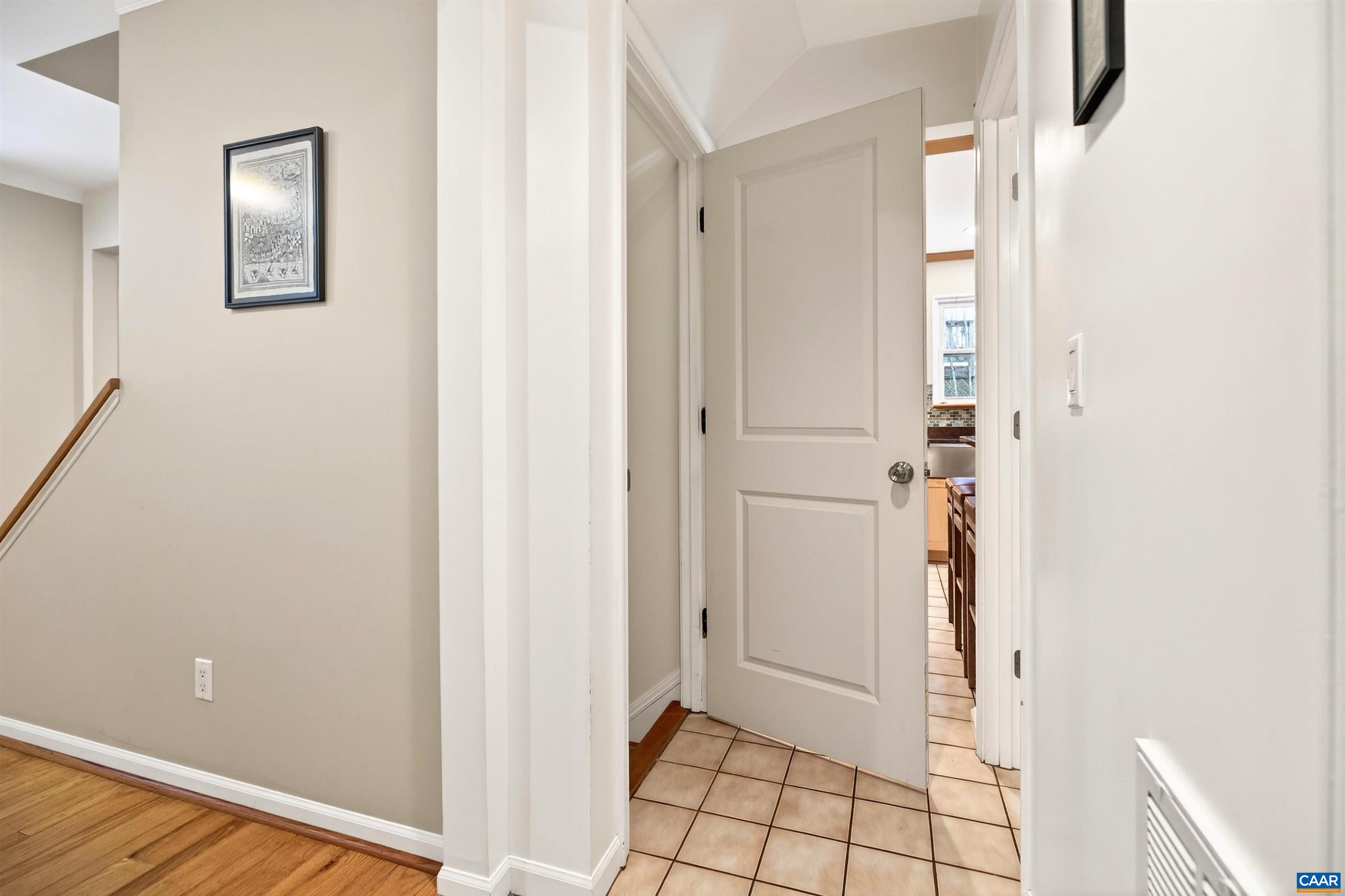 102 SLATE PL, CHARLOTTESVILLE, Virginia 22902, 3 Bedrooms Bedrooms, ,3 BathroomsBathrooms,Residential,102 SLATE PL,673565 MLS # 673565