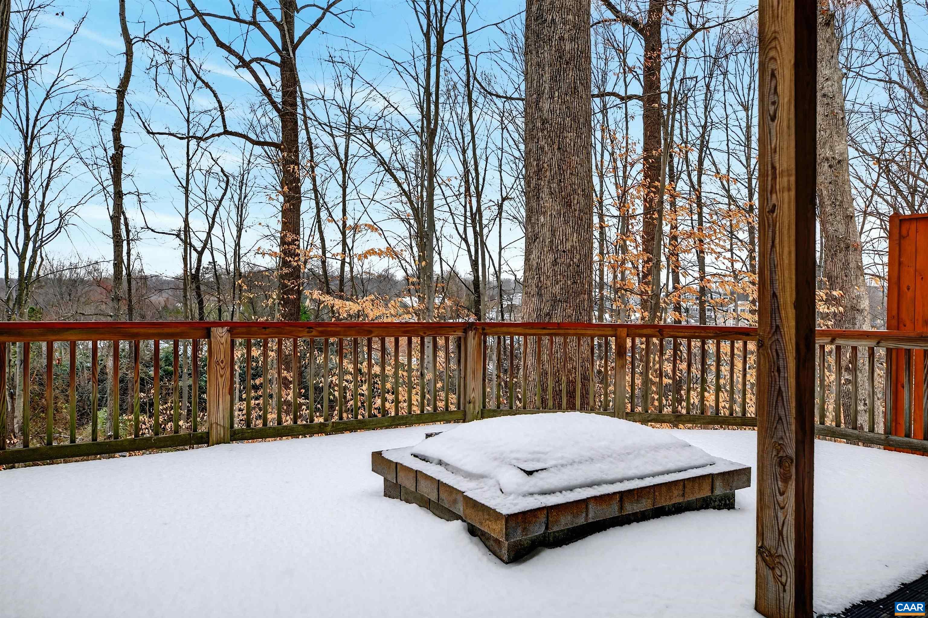 102 SLATE PL, CHARLOTTESVILLE, Virginia 22902, 3 Bedrooms Bedrooms, ,3 BathroomsBathrooms,Residential,102 SLATE PL,673565 MLS # 673565