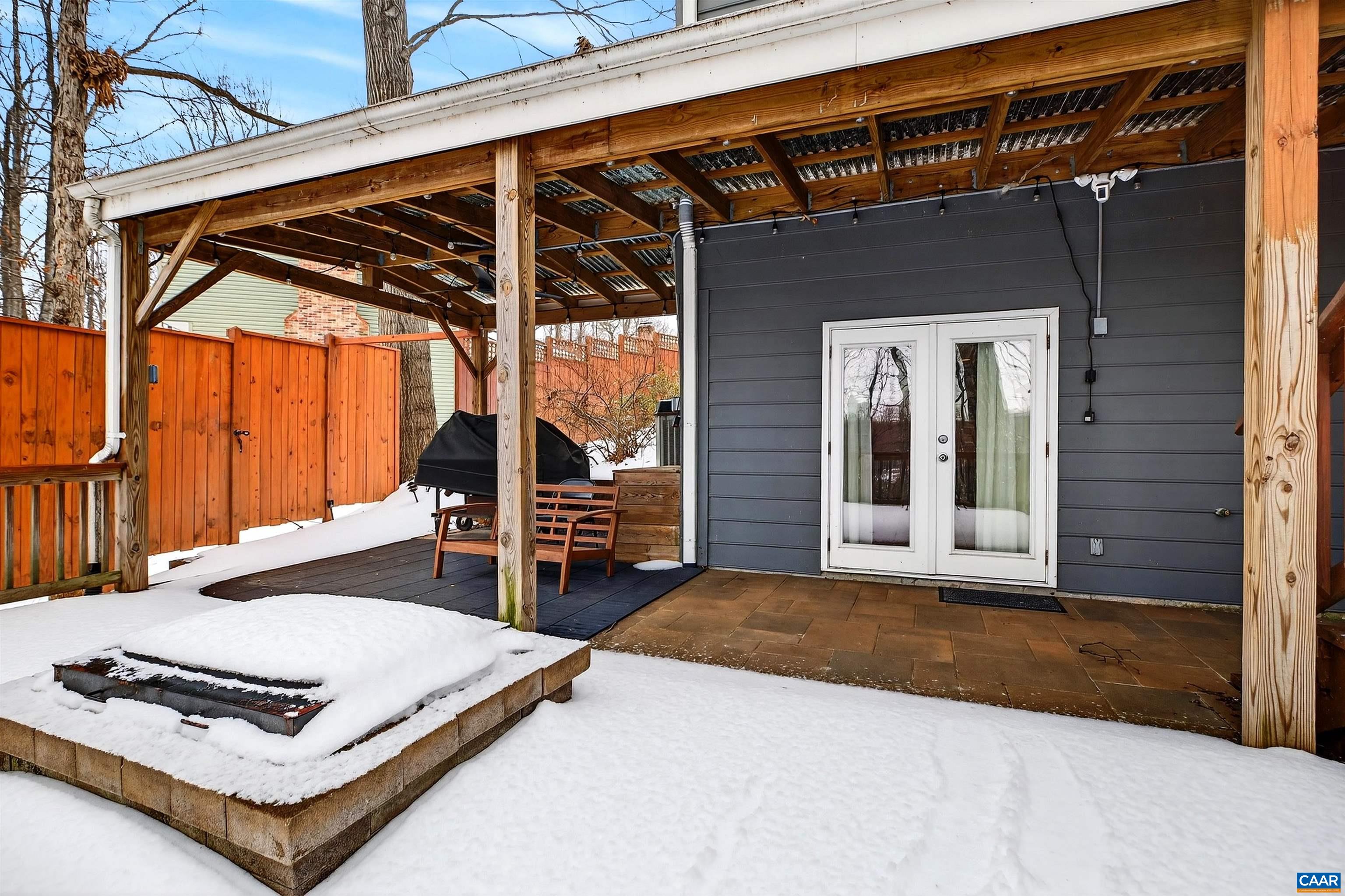102 SLATE PL, CHARLOTTESVILLE, Virginia 22902, 3 Bedrooms Bedrooms, ,3 BathroomsBathrooms,Residential,102 SLATE PL,673565 MLS # 673565
