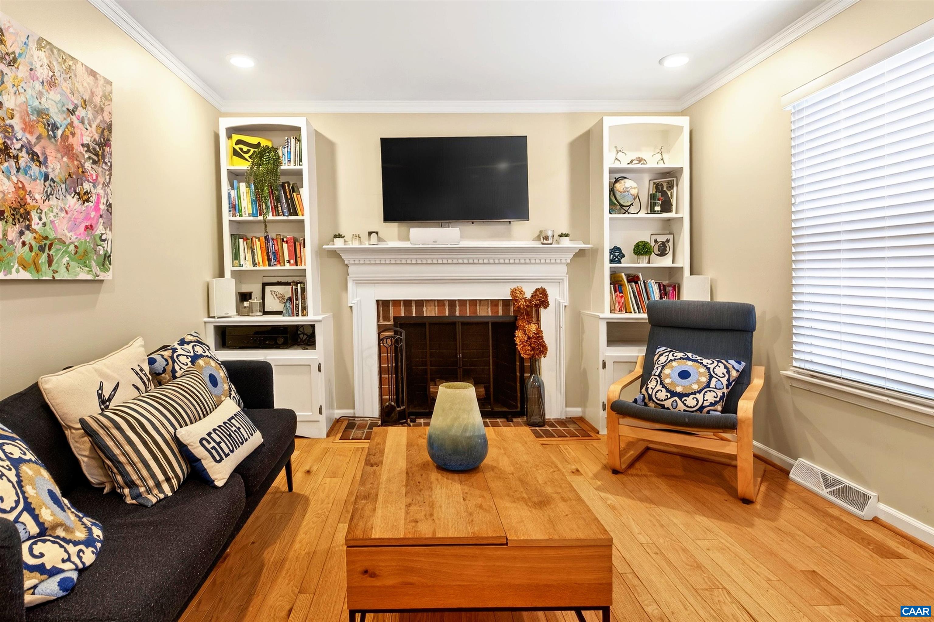 102 SLATE PL, CHARLOTTESVILLE, Virginia 22902, 3 Bedrooms Bedrooms, ,3 BathroomsBathrooms,Residential,102 SLATE PL,673565 MLS # 673565