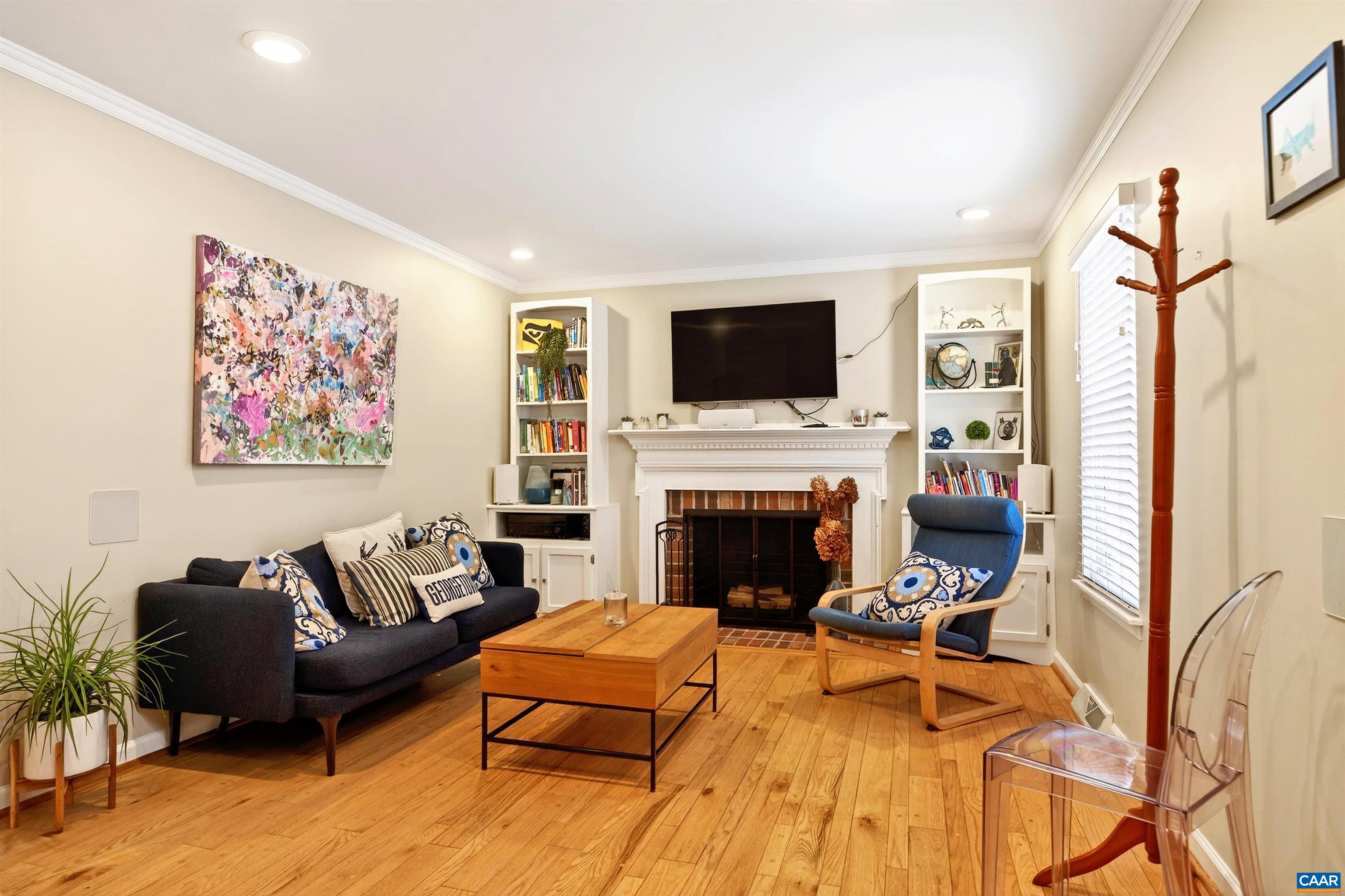 102 SLATE PL, CHARLOTTESVILLE, Virginia 22902, 3 Bedrooms Bedrooms, ,3 BathroomsBathrooms,Residential,102 SLATE PL,673565 MLS # 673565