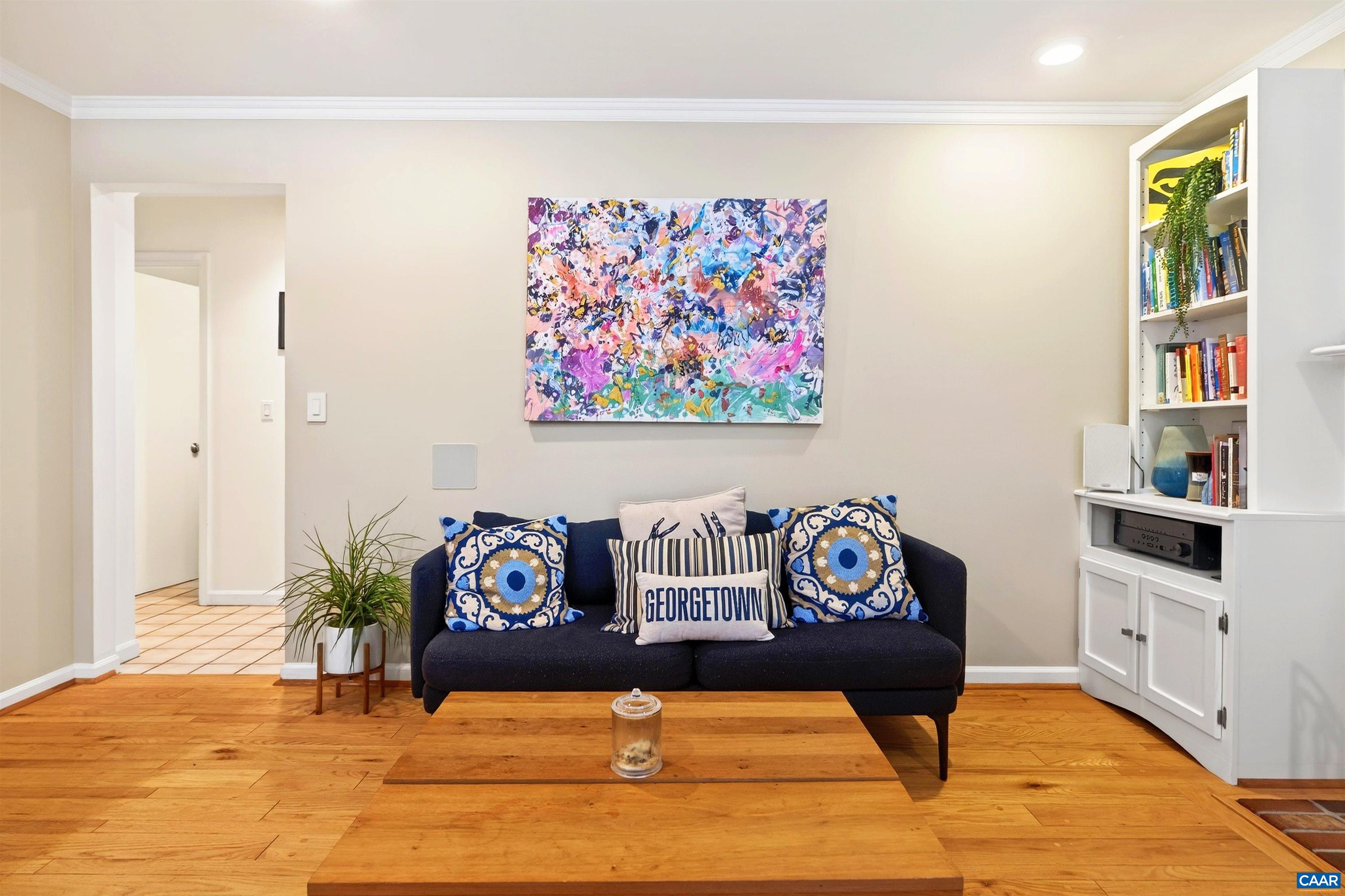 102 SLATE PL, CHARLOTTESVILLE, Virginia 22902, 3 Bedrooms Bedrooms, ,3 BathroomsBathrooms,Residential,102 SLATE PL,673565 MLS # 673565