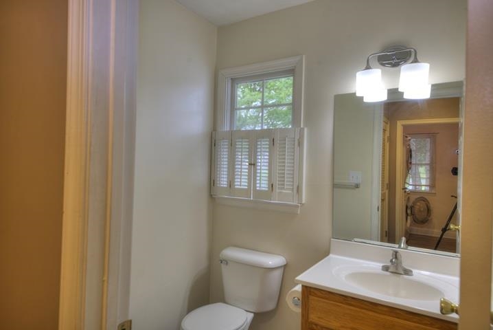 152 NOTTINGHAM LN, WAYNESBORO, Virginia 22980, 3 Bedrooms Bedrooms, ,2 BathroomsBathrooms,Residential,152 NOTTINGHAM LN,676450 MLS # 676450