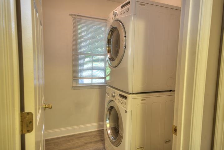 152 NOTTINGHAM LN, WAYNESBORO, Virginia 22980, 3 Bedrooms Bedrooms, ,2 BathroomsBathrooms,Residential,152 NOTTINGHAM LN,676450 MLS # 676450
