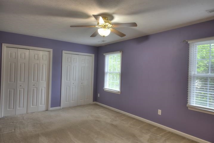 152 NOTTINGHAM LN, WAYNESBORO, Virginia 22980, 3 Bedrooms Bedrooms, ,2 BathroomsBathrooms,Residential,152 NOTTINGHAM LN,676450 MLS # 676450