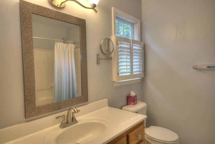 152 NOTTINGHAM LN, WAYNESBORO, Virginia 22980, 3 Bedrooms Bedrooms, ,2 BathroomsBathrooms,Residential,152 NOTTINGHAM LN,676450 MLS # 676450