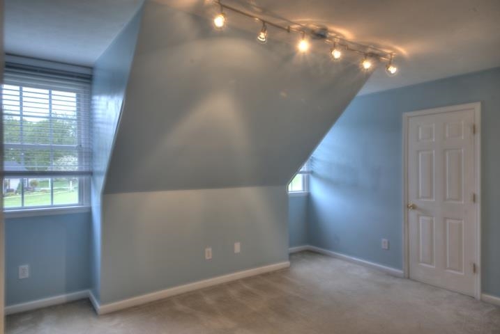 152 NOTTINGHAM LN, WAYNESBORO, Virginia 22980, 3 Bedrooms Bedrooms, ,2 BathroomsBathrooms,Residential,152 NOTTINGHAM LN,676450 MLS # 676450
