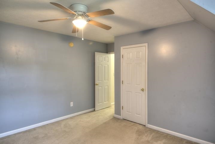 152 NOTTINGHAM LN, WAYNESBORO, Virginia 22980, 3 Bedrooms Bedrooms, ,2 BathroomsBathrooms,Residential,152 NOTTINGHAM LN,676450 MLS # 676450