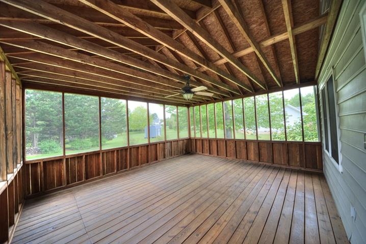 152 NOTTINGHAM LN, WAYNESBORO, Virginia 22980, 3 Bedrooms Bedrooms, ,2 BathroomsBathrooms,Residential,152 NOTTINGHAM LN,676450 MLS # 676450