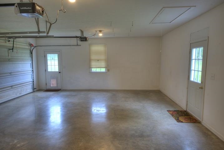 152 NOTTINGHAM LN, WAYNESBORO, Virginia 22980, 3 Bedrooms Bedrooms, ,2 BathroomsBathrooms,Residential,152 NOTTINGHAM LN,676450 MLS # 676450