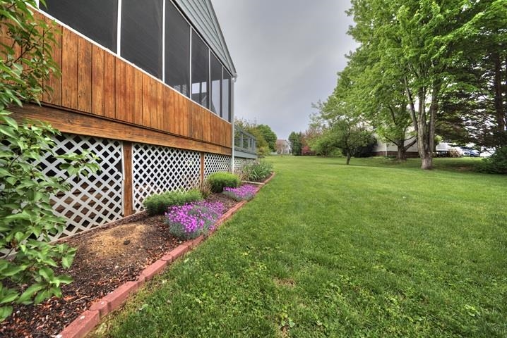 152 NOTTINGHAM LN, WAYNESBORO, Virginia 22980, 3 Bedrooms Bedrooms, ,2 BathroomsBathrooms,Residential,152 NOTTINGHAM LN,676450 MLS # 676450