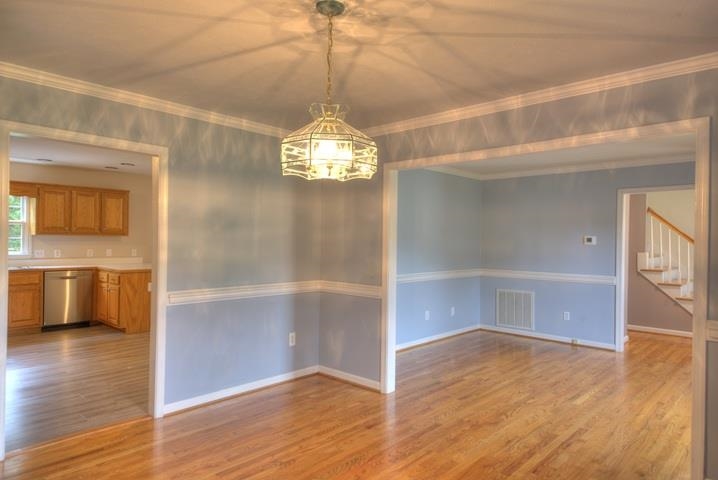 152 NOTTINGHAM LN, WAYNESBORO, Virginia 22980, 3 Bedrooms Bedrooms, ,2 BathroomsBathrooms,Residential,152 NOTTINGHAM LN,676450 MLS # 676450