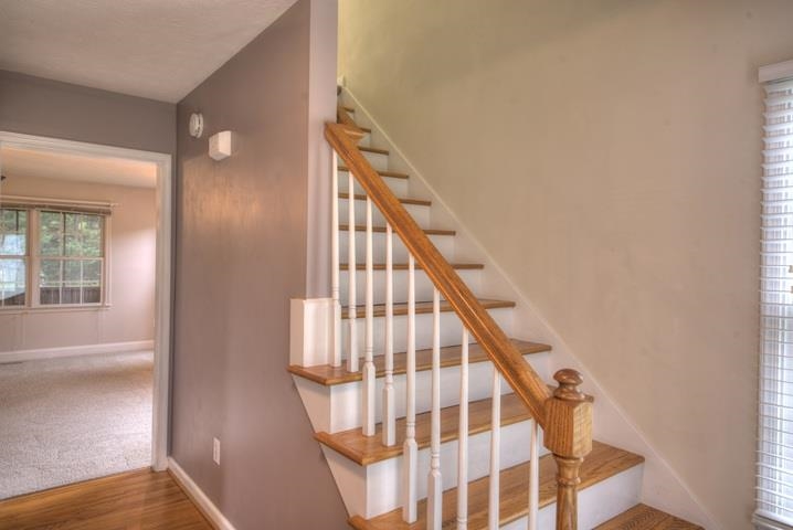 152 NOTTINGHAM LN, WAYNESBORO, Virginia 22980, 3 Bedrooms Bedrooms, ,2 BathroomsBathrooms,Residential,152 NOTTINGHAM LN,676450 MLS # 676450