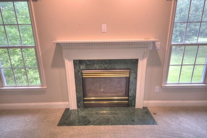 152 NOTTINGHAM LN, WAYNESBORO, Virginia 22980, 3 Bedrooms Bedrooms, ,2 BathroomsBathrooms,Residential,152 NOTTINGHAM LN,676450 MLS # 676450