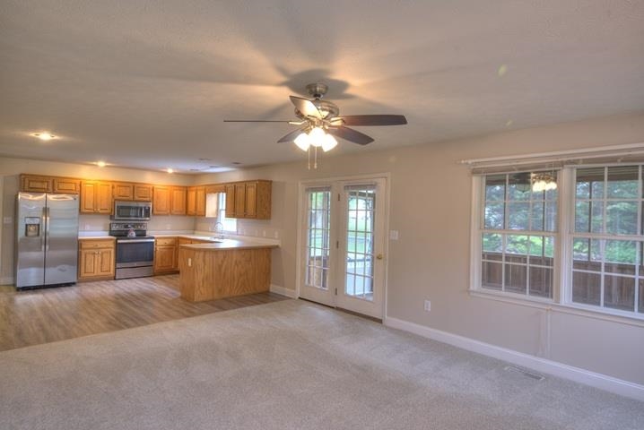 152 NOTTINGHAM LN, WAYNESBORO, Virginia 22980, 3 Bedrooms Bedrooms, ,2 BathroomsBathrooms,Residential,152 NOTTINGHAM LN,676450 MLS # 676450