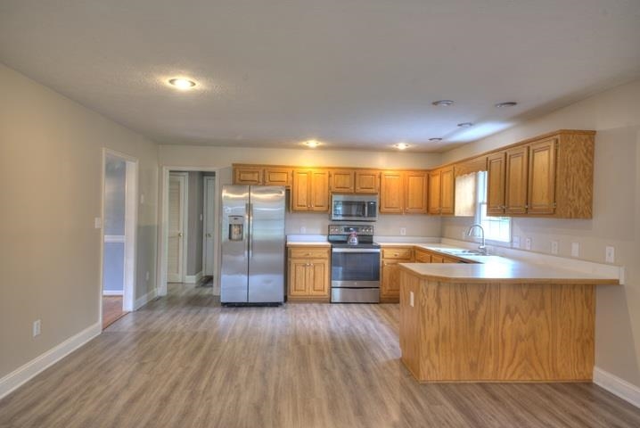 152 NOTTINGHAM LN, WAYNESBORO, Virginia 22980, 3 Bedrooms Bedrooms, ,2 BathroomsBathrooms,Residential,152 NOTTINGHAM LN,676450 MLS # 676450